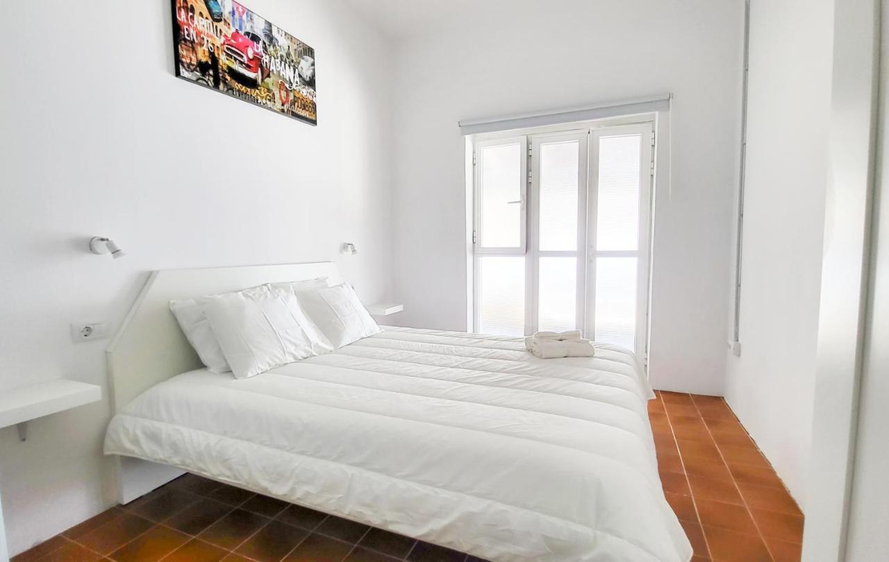 Las Eras Nest Hostel المظهر الخارجي الصورة
